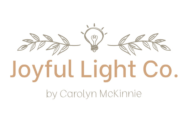 Joyful Light Co.